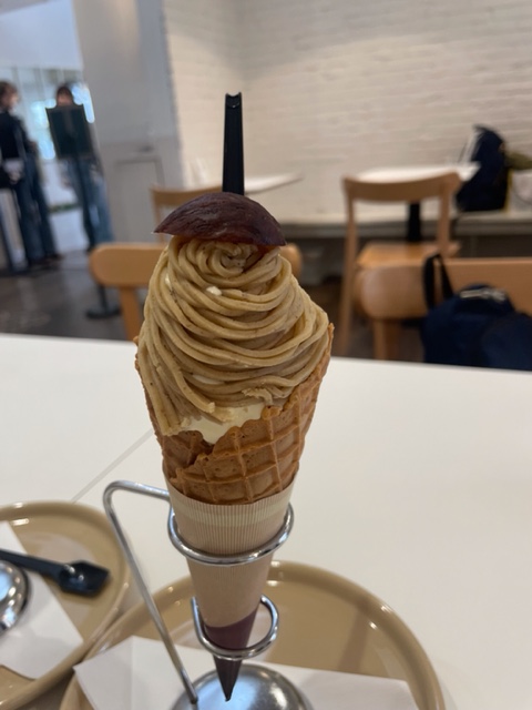 1枚目