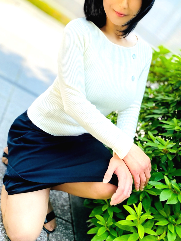 しほさん画像4
