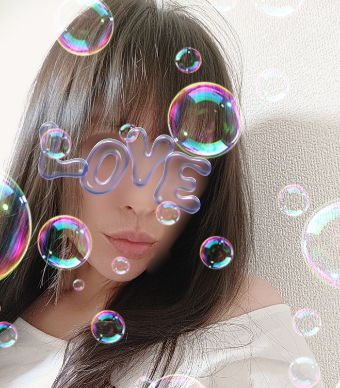 完熟ばなな川崎店★☆すみか☆★