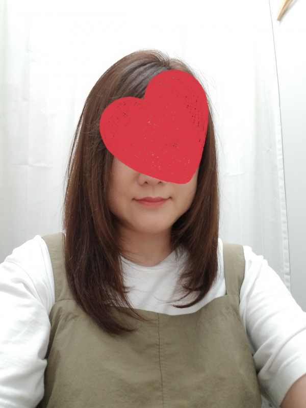 完熟ばなな川崎　ことみ☆