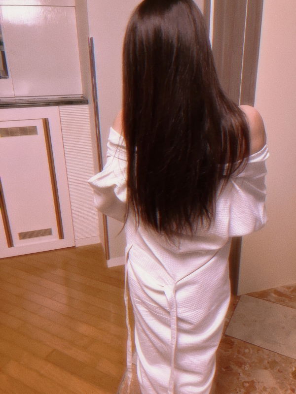 完熟ばなな横浜いちかです♪