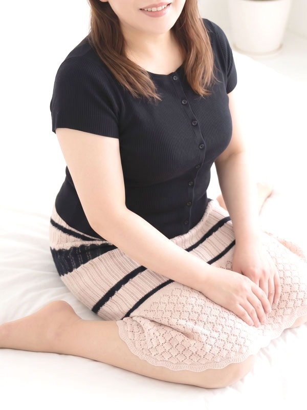 ゆい