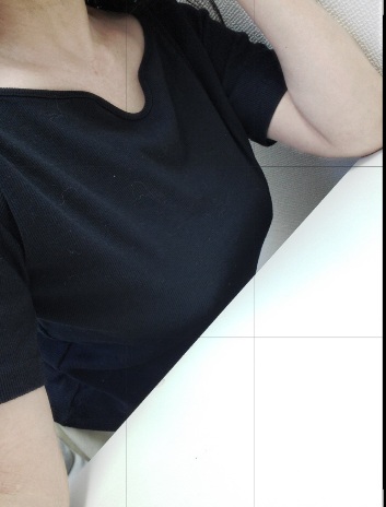 完熟ばなな横浜店　はずき