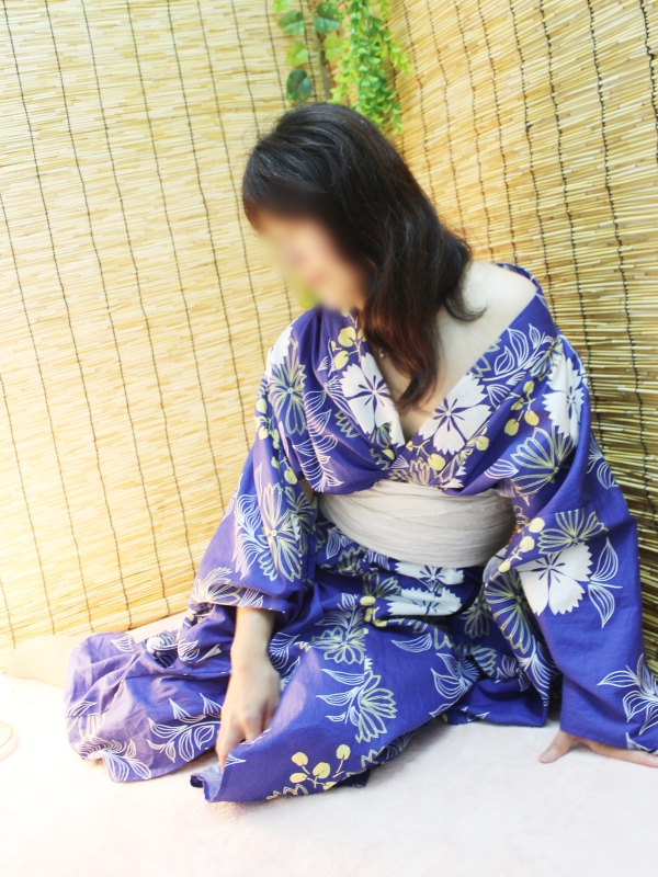 まいこさん画像1