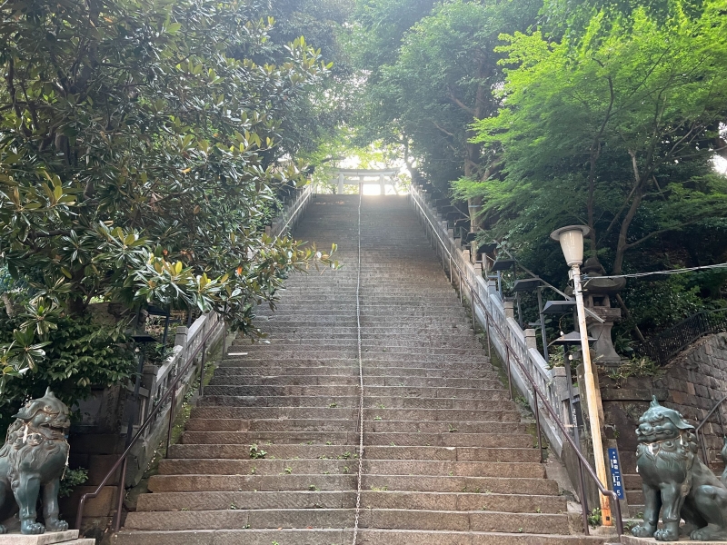 今日お会いしたS様
