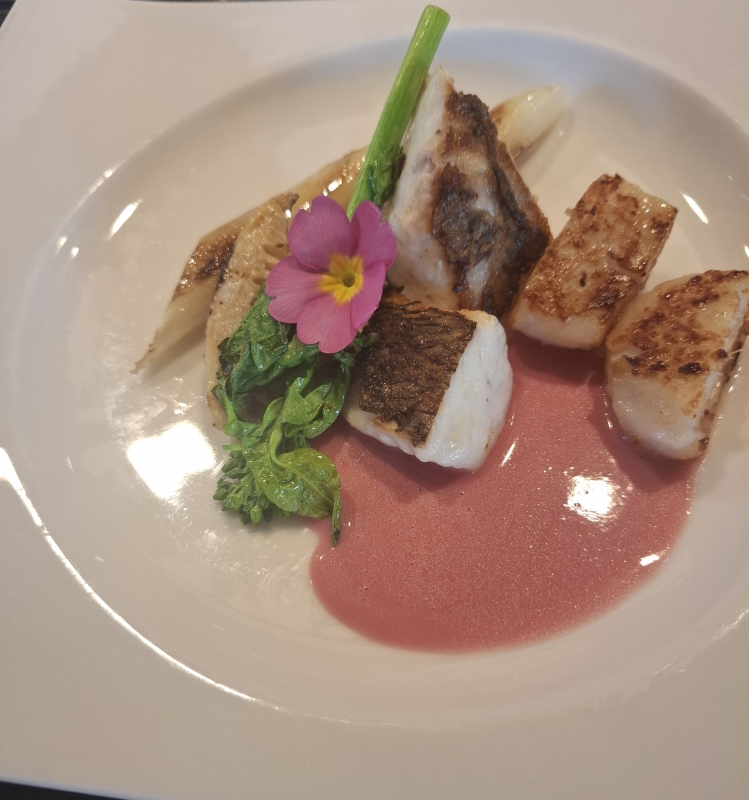 完熟バナナ川崎店　あみかです。