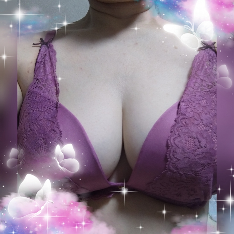 完熟ばなな川崎店 るみです