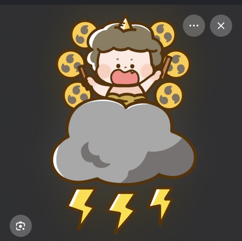 こんばんは