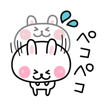 完熟ばなな横浜店こゆきです。