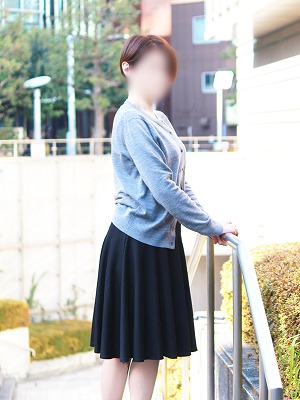 ふたばさん画像5