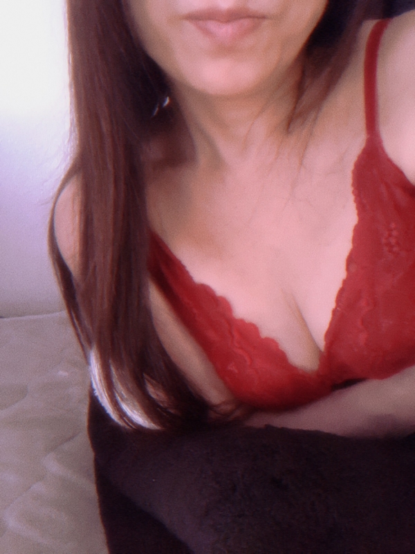 完熟ばなな横浜いちかです♪