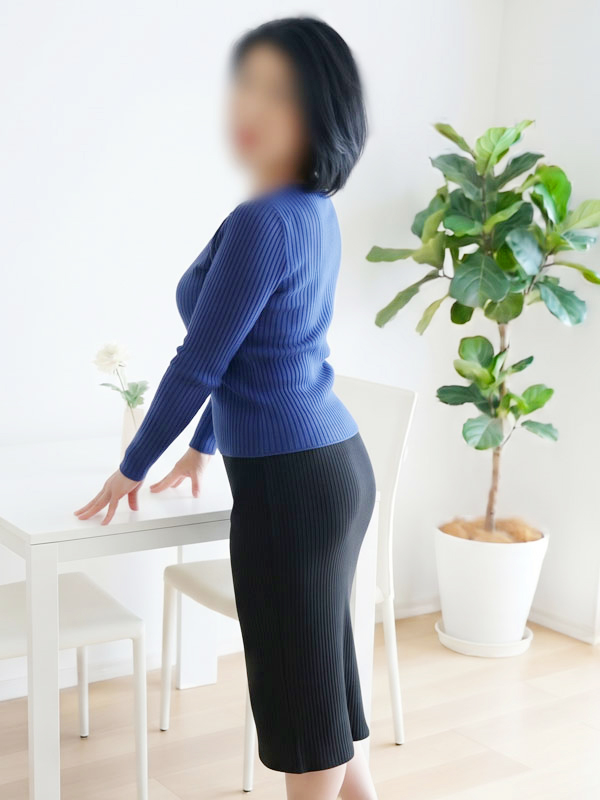 なずなさん画像1