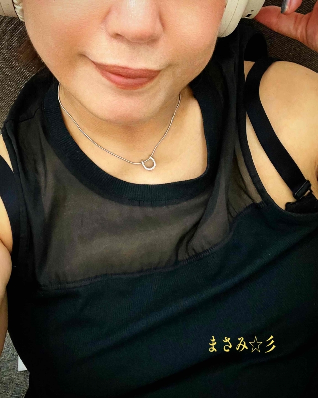 完熟ばなな川崎店 まさみです