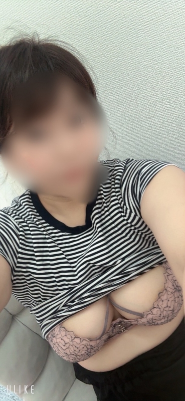 1枚目