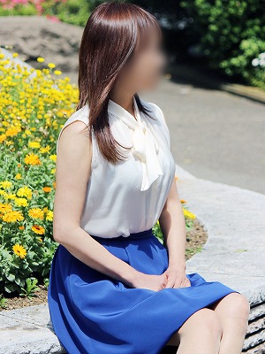 ゆみさん画像2