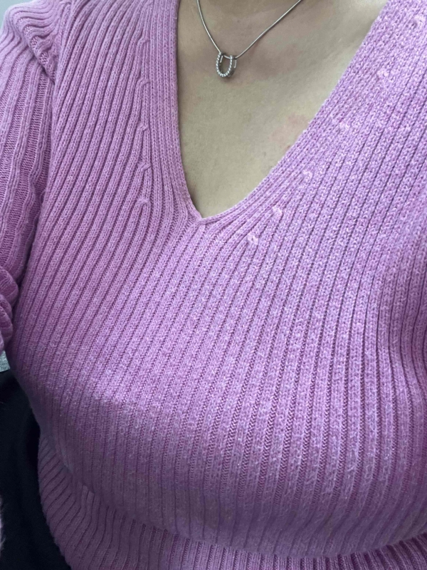 完熟ばなな川崎店 まさみです