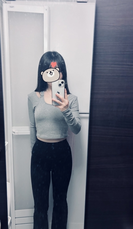 1枚目