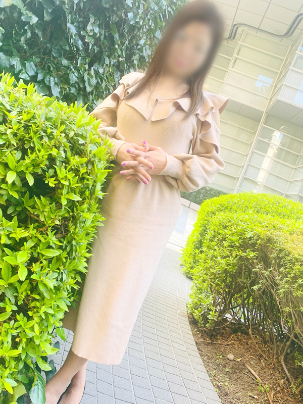 はつみさん画像2