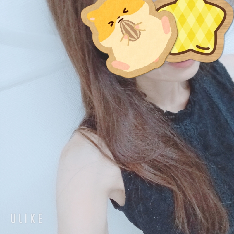 出〜★完熟ばなな横浜みおりです★