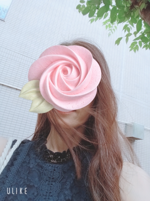 1枚目