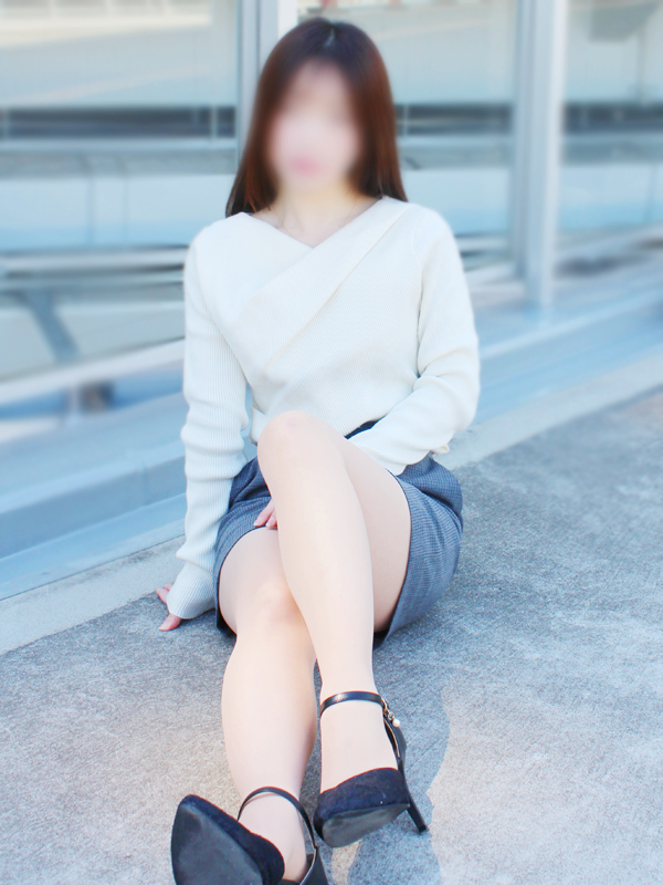 あやめさん画像3