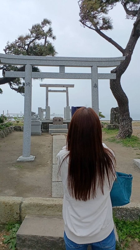 7日出勤します(*^^*)