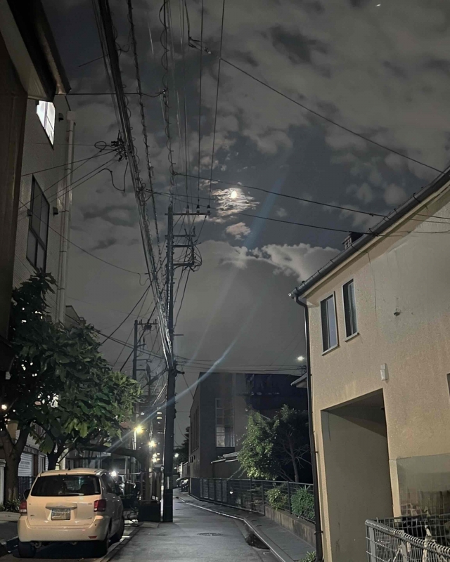 2枚目