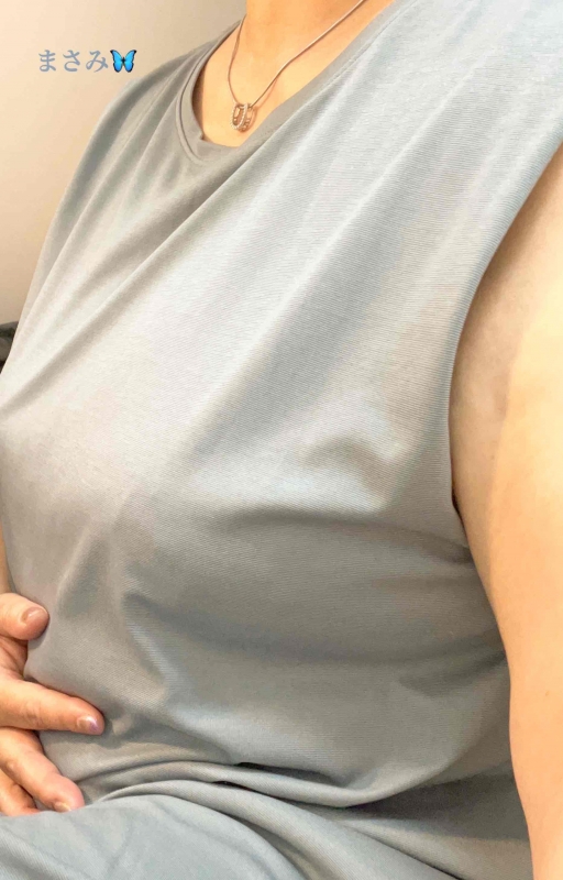 完熟ばなな川崎店 まさみです