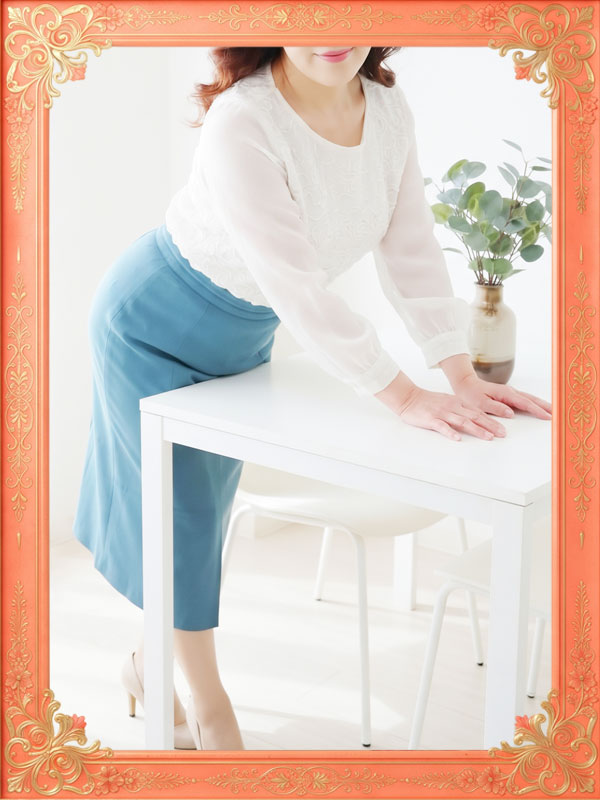 すみれ
