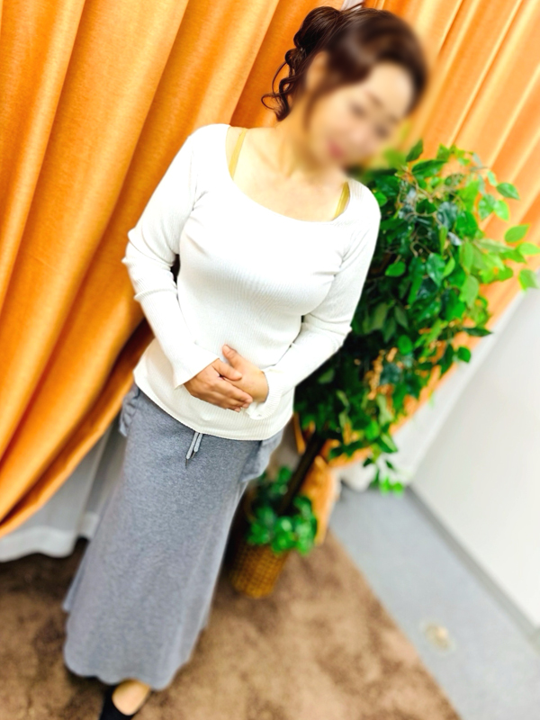 ゆかりさん画像1