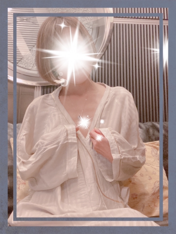 ありがとうございました