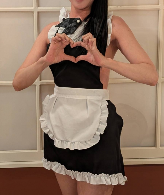 出勤☆彡しました?