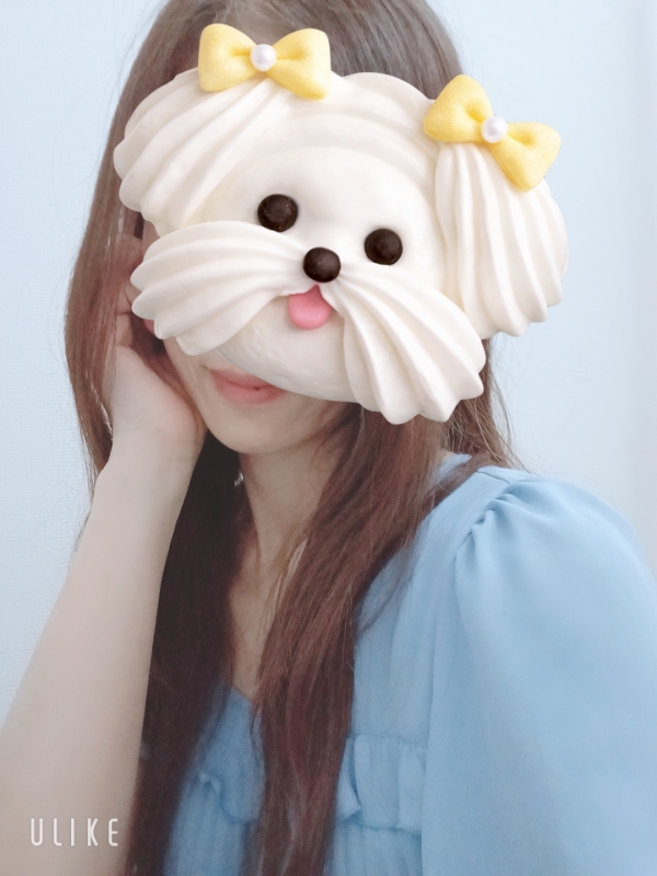 蒸★完熟ばなな横浜みおりです★