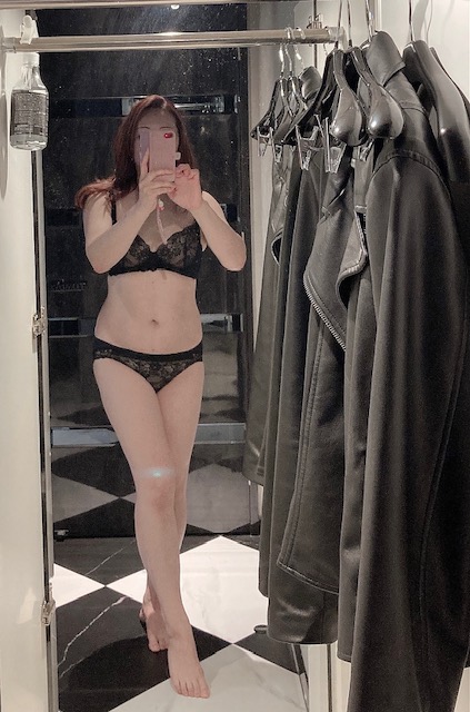 本日完売してます！