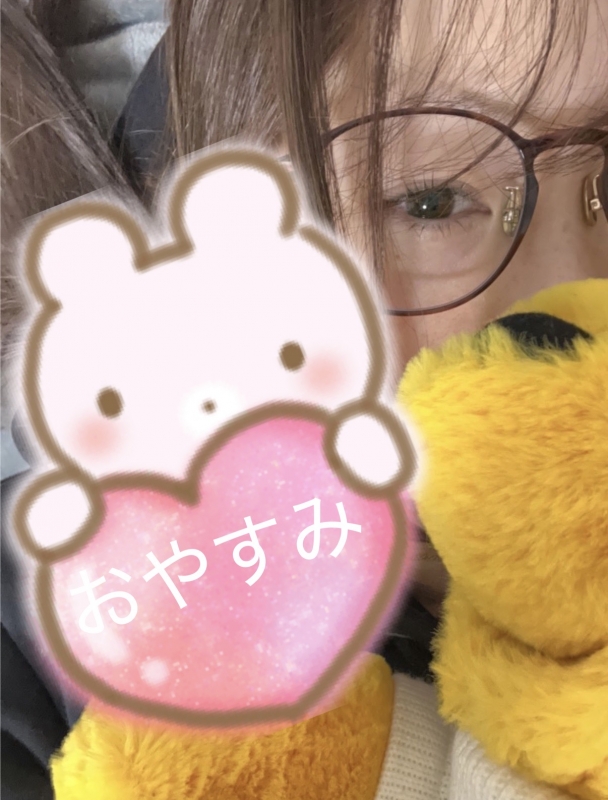 秋。。。