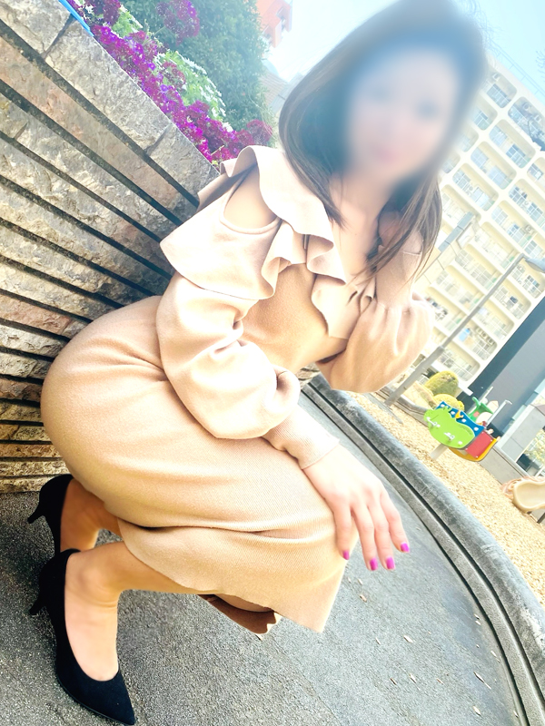 はつみさん画像5