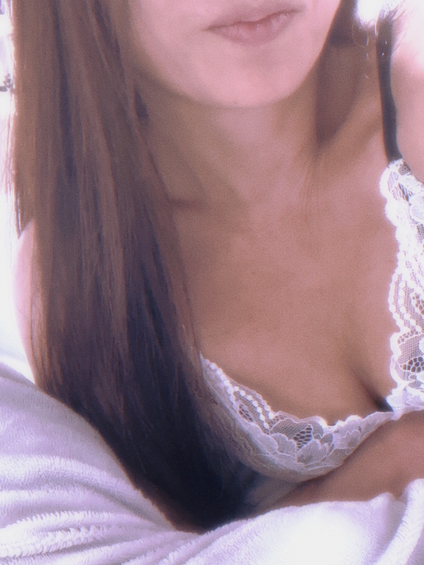 完熟ばなな横浜いちかです♪