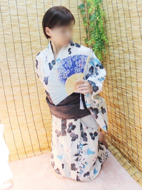 いおりさん画像2