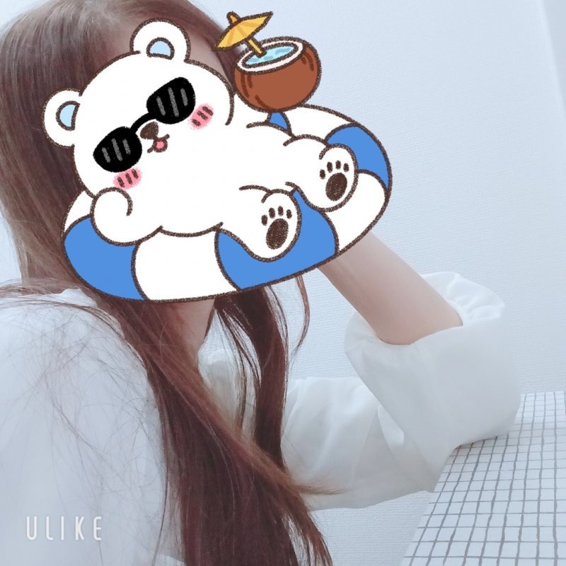 むむむ★完熟ばなな横浜みおりです★