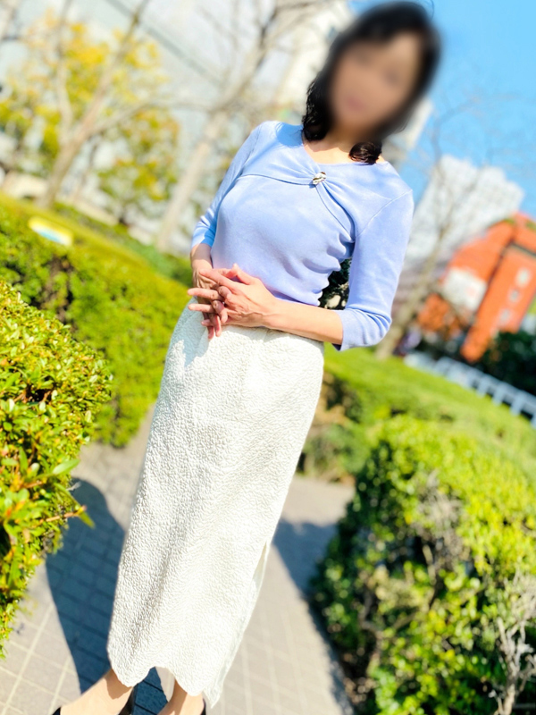まりさん画像3