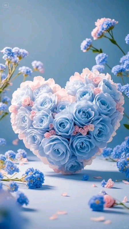 完熟崎店のようこです