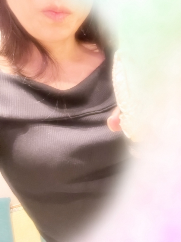 完熟ばなな横浜いちかです♪