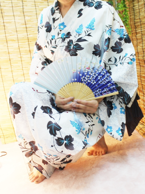 かほさん画像2