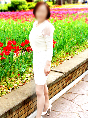 ゆりさん画像3