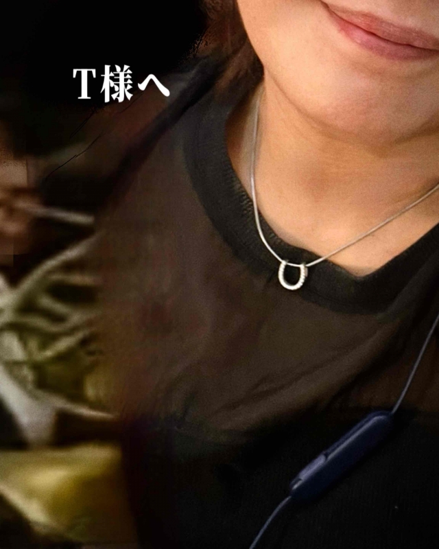 1枚目