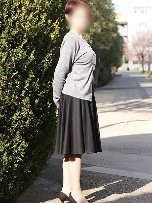 ふたばさん画像4