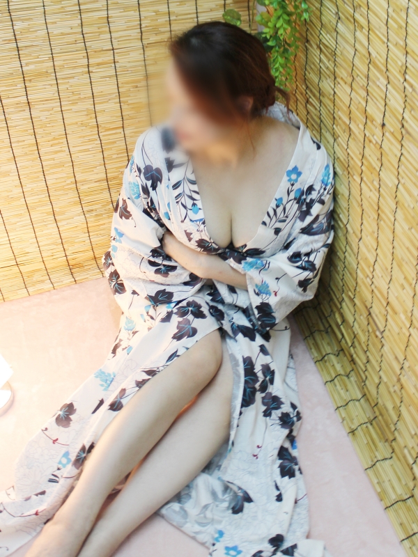 すずか