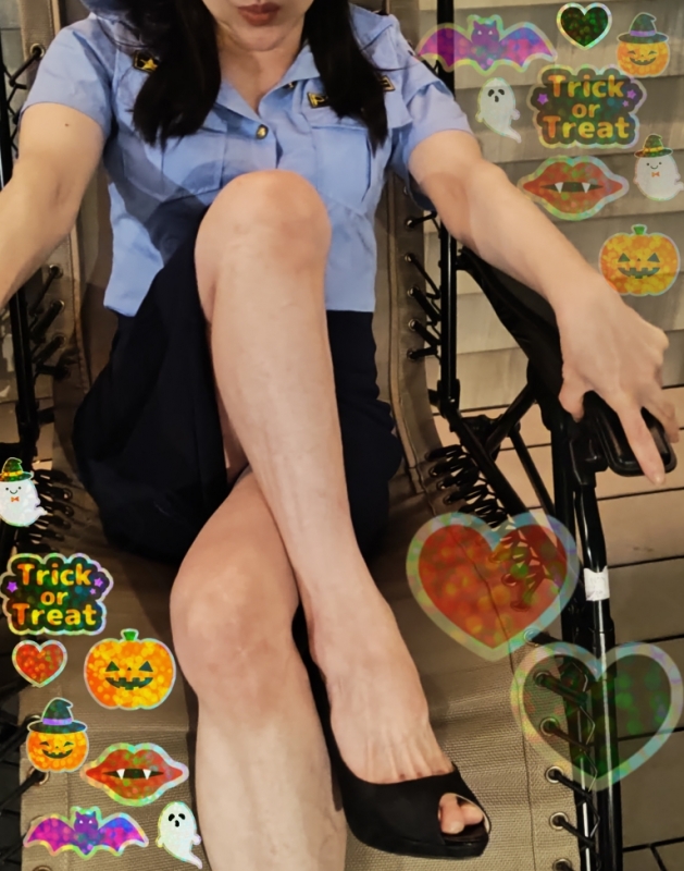 ★☆すみか☆★川崎店