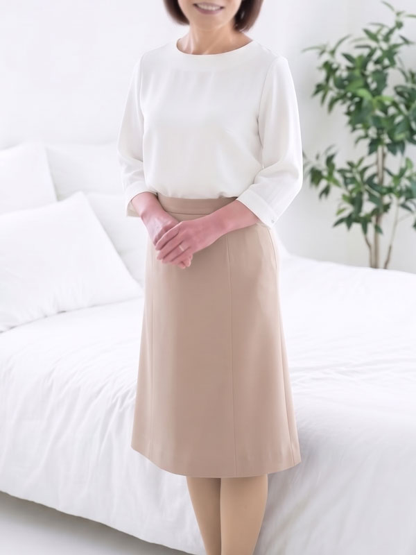 かおるさん画像1