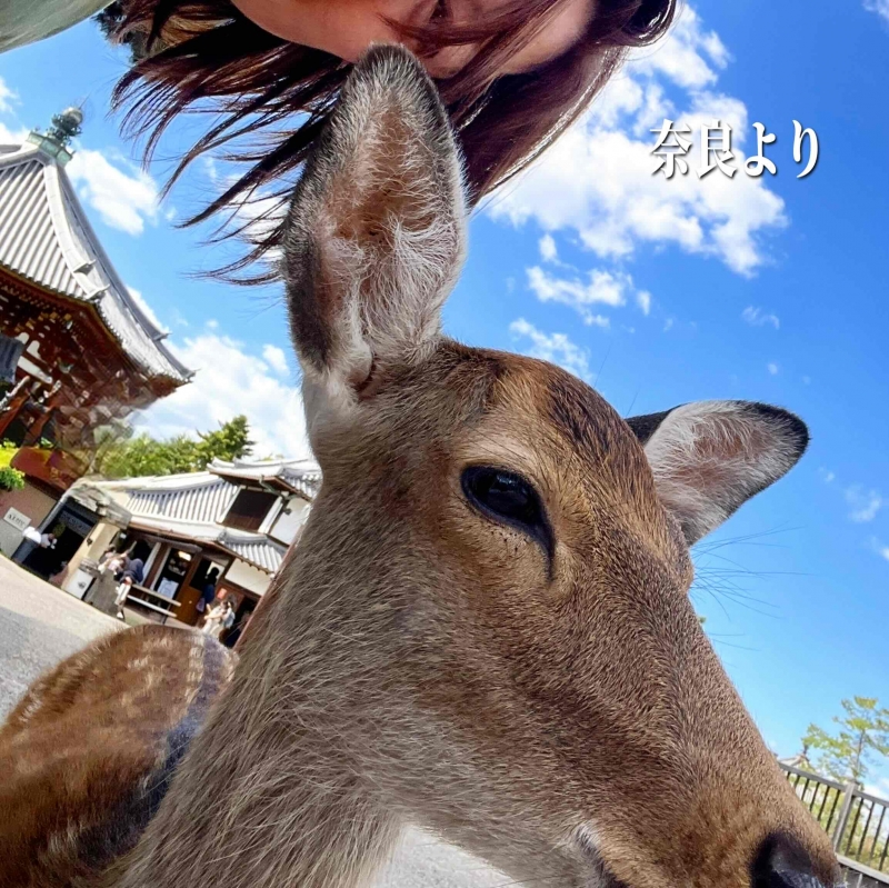 完熟ばなな川崎店 まさみです。